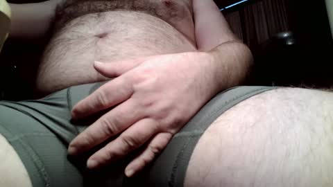 Snapshot of abwhorny chatting on 01/19/25, 04:04 abwhorny online show from 01/19/25, 04:04