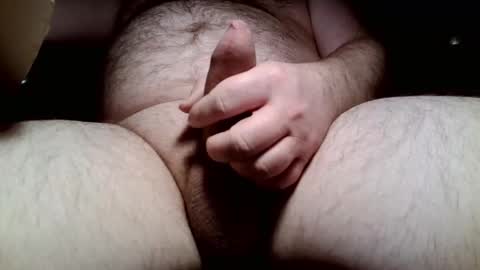 Snapshot of abwhorny chatting on 03/01/25, 11:39 abwhorny online show from 03/01/25, 11:39