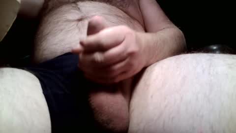 Snapshot of abwhorny chatting on 09/10/25, 10:43 abwhorny online show from 09/10/25, 10:43