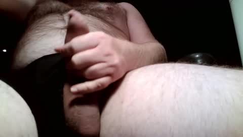 Snapshot of abwhorny chatting on 09/12/25, 11:04 abwhorny online show from 09/12/25, 11:04