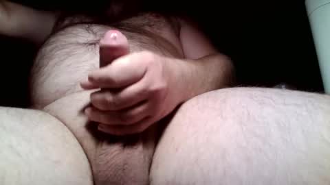 Snapshot of abwhorny chatting on 09/18/25, 09:44 abwhorny online show from 09/18/25, 09:44