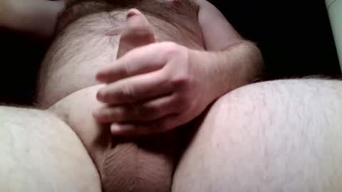 Snapshot of abwhorny chatting on 11/16/25, 12:22 abwhorny online show from 11/16/25, 12:22