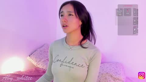   Aby   online show from 12/10/24, 05:28