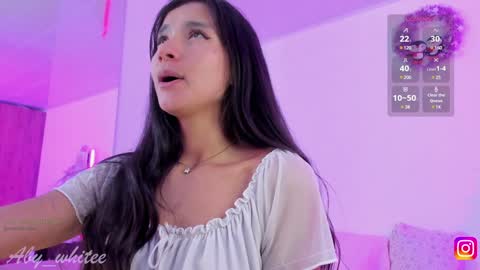   Aby   online show from 12/19/24, 08:13