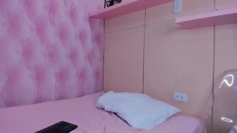 ABY online show from 03/03/26, 12:44