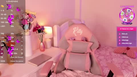 Abynanami online show from 01/15/25, 08:26