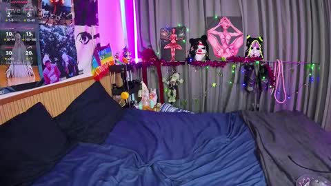 Snapshot of abysscircusduo chatting on 03/15/26, 05:02 my main acc sistoned online show from 03/15/26, 05:02