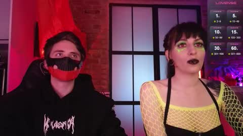 Snapshot of abyssknight666 chatting on 10/06/25, 03:37 HellKnight online show from 10/06/25, 03:37