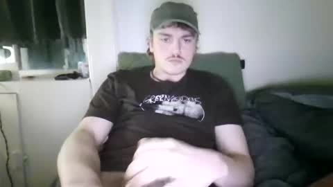 Snapshot of ac_1101 chatting on 03/31/26, 09:26 AL online show from 03/31/26, 09:26