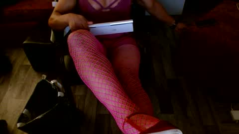 Snapshot of acacias2022 chatting on 03/09/25, 04:49 aCACiAs2022 online show from 03/09/25, 04:49