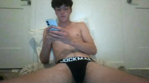 Snapshot of acascioz chatting on 06/20/26, 10:45 acascioz online show from 06/20/26, 10:45