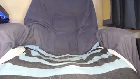 Snapshot of acca_kappa chatting on 01/05/26, 11:19 Kappa online show from 01/05/26, 11:19