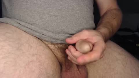 Snapshot of acca_kappa chatting on 01/13/26, 05:35 Kappa online show from 01/13/26, 05:35