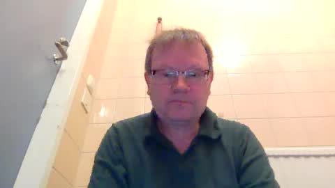 accel4 online show from 01/10/25, 08:07