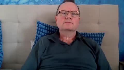 accel4 online show from 01/30/25, 08:54