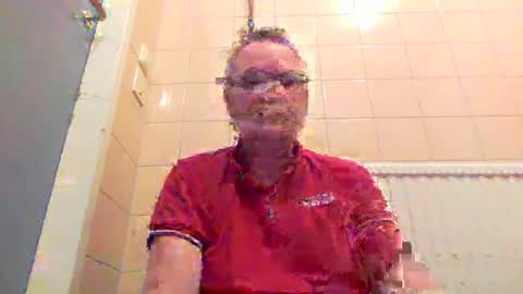 accel4 online show from 02/26/25, 12:58