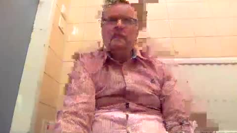 accel4 online show from 03/03/25, 12:48