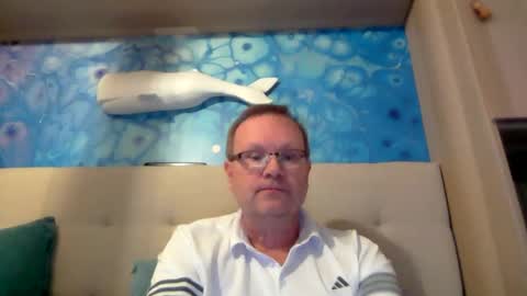 accel4 online show from 12/16/25, 04:45