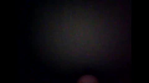 Snapshot of accord5918 chatting on 10/25/25, 03:36 accord5918 online show from 10/25/25, 03:36