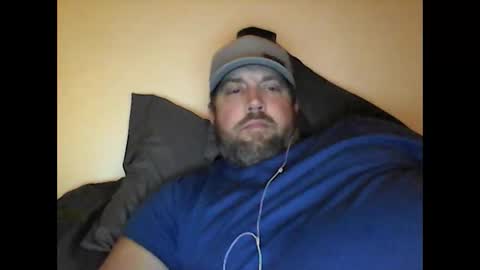 Snapshot of ace2 chatting on 01/12/26, 04:18 ace2 online show from 01/12/26, 04:18