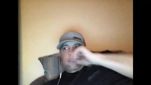 Snapshot of ace2 chatting on 02/02/26, 02:32 ace2 online show from 02/02/26, 02:32