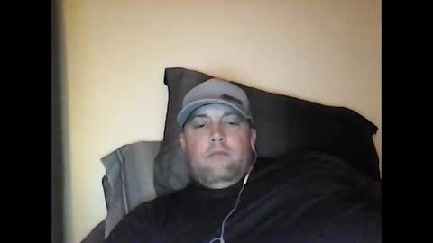 Snapshot of ace2 chatting on 02/03/26, 02:32 ace2 online show from 02/03/26, 02:32