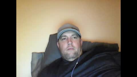 Snapshot of ace2 chatting on 02/04/26, 03:01 ace2 online show from 02/04/26, 03:01