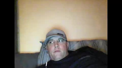 Snapshot of ace2 chatting on 02/09/26, 02:37 ace2 online show from 02/09/26, 02:37