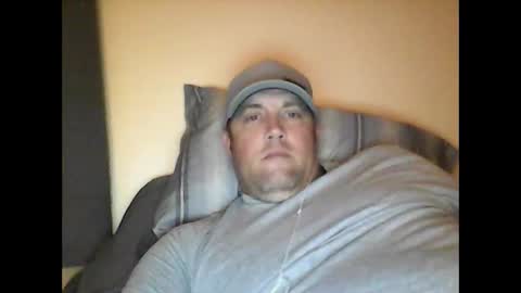 Snapshot of ace2 chatting on 03/02/26, 02:25 ace2 online show from 03/02/26, 02:25