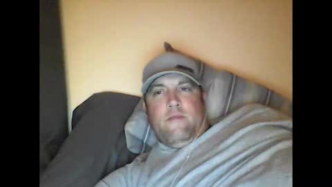 Snapshot of ace2 chatting on 03/02/26, 05:08 ace2 online show from 03/02/26, 05:08