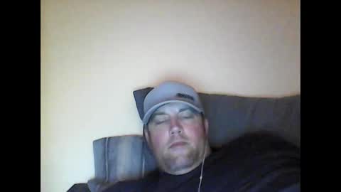 Snapshot of ace2 chatting on 03/03/26, 04:57 ace2 online show from 03/03/26, 04:57