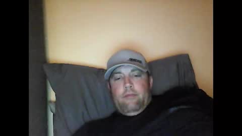 Snapshot of ace2 chatting on 03/05/26, 02:40 ace2 online show from 03/05/26, 02:40