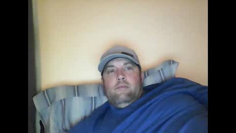 Snapshot of ace2 chatting on 03/07/26, 04:37 ace2 online show from 03/07/26, 04:37