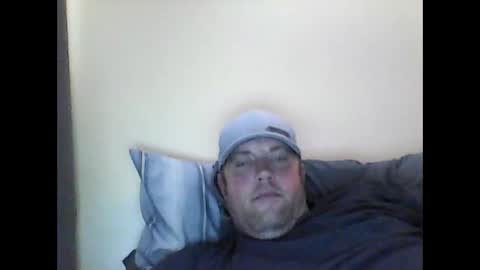 Snapshot of ace2 chatting on 03/18/26, 02:53 ace2 online show from 03/18/26, 02:53