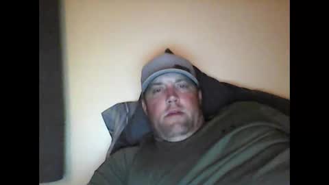 ace2 online show from 04/21/26, 01:07
