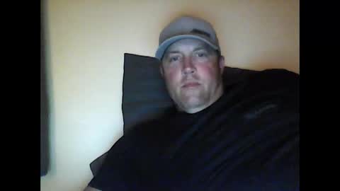 ace2 online show from 04/27/26, 12:52