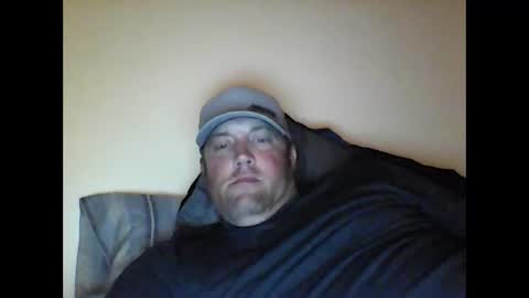 ace2 online show from 05/07/26, 12:16