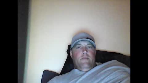 ace2 online show from 05/11/26, 12:27