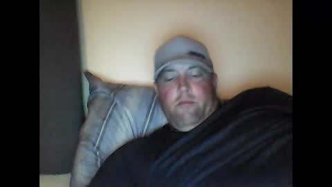 ace2 online show from 05/14/26, 12:28
