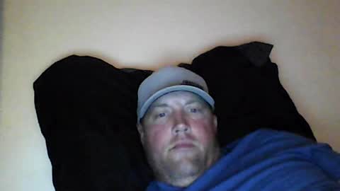 ace2 online show from 06/22/26, 01:30