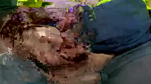 ace5003 online show from 03/03/26, 03:45