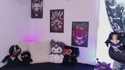 Snapshot of ace__blade chatting on 07/21/26, 08:00 Ace independent model online show from 07/21/26, 08:00