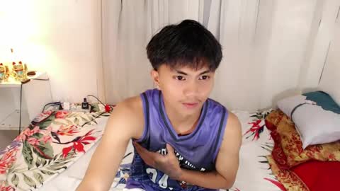 Snapshot of ace_hardfucker chatting on 07/14/26, 12:11 Ace online show from 07/14/26, 12:11
