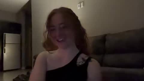 Remi and Ace online show from 05/22/26, 06:09