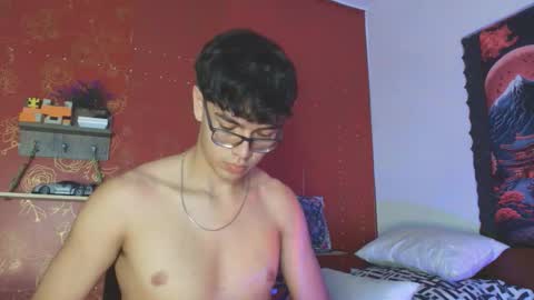 ace_xero online show from 09/15/25, 05:46