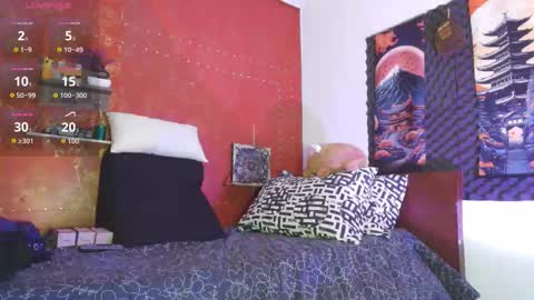 ace_xero online show from 10/04/25, 01:14