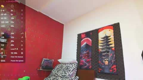 ace_xero online show from 12/16/25, 08:47