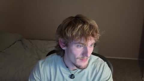 Snapshot of aceafterhours chatting on 01/09/26, 04:26 Ace online show from 01/09/26, 04:26