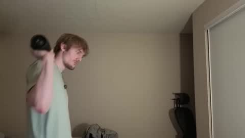 Snapshot of aceafterhours chatting on 01/10/26, 03:30 Ace online show from 01/10/26, 03:30