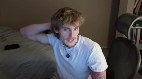 Snapshot of aceafterhours chatting on 01/11/26, 02:38 Ace online show from 01/11/26, 02:38